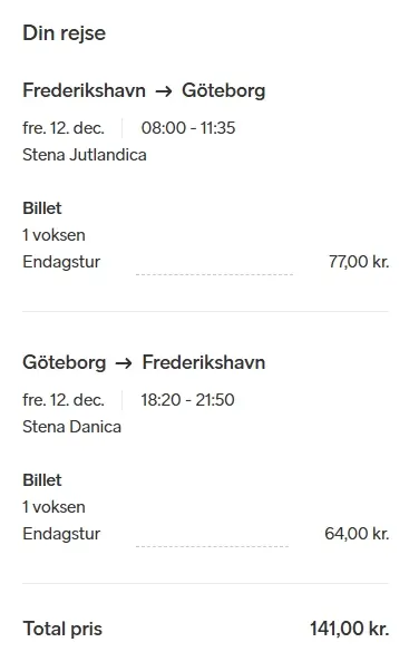 goteborg-en-dags-tur