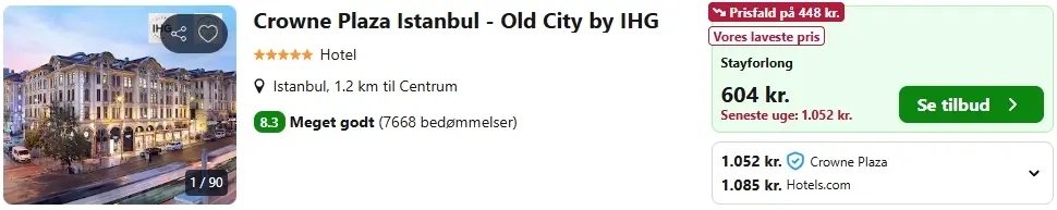 istanbul-hotel