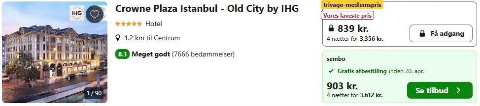 iwdhbikjbdfqwekjhbwjhefbwehjkbwe