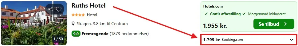 jeuhbwekijfbewjkhbfjwhfbewjhb