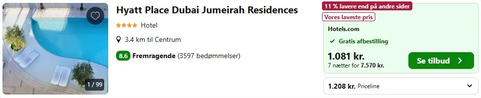 jfnwkjfkjweHOtelidubai