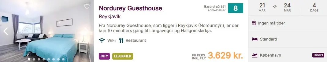 jkbncsjknbcsjknbcsjd