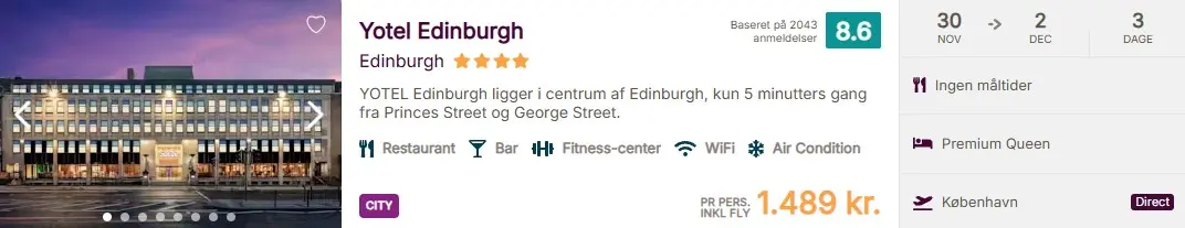 jul-i-Edinburghghghrhgh