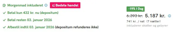 kejdfwekjfbewkjfbw