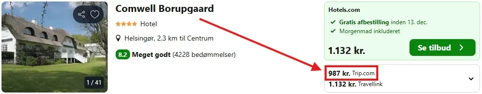 kfnelkrjfnejklrfnejkrgne