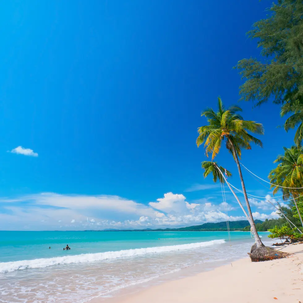 khao-lak-strand-banner