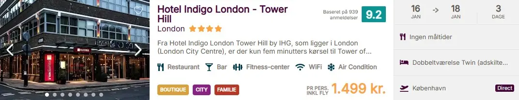 kjdbkjfdbwkejfbwekjfbLONDON