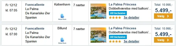 kjedfnbweskjfbswejkhbewjkshf