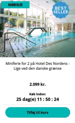 odendo-flensborg