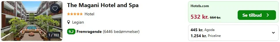 rkelgfnejrklgnkejngrekjgnkjegnkejgnkrejgnkejgnkejg