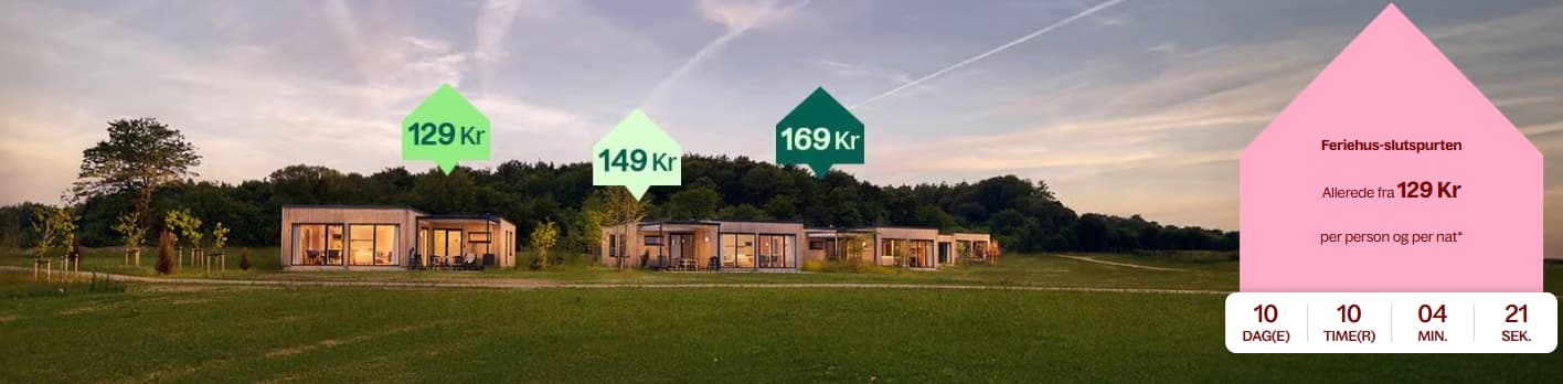 scrnli_WPxlroEO7fjmq2