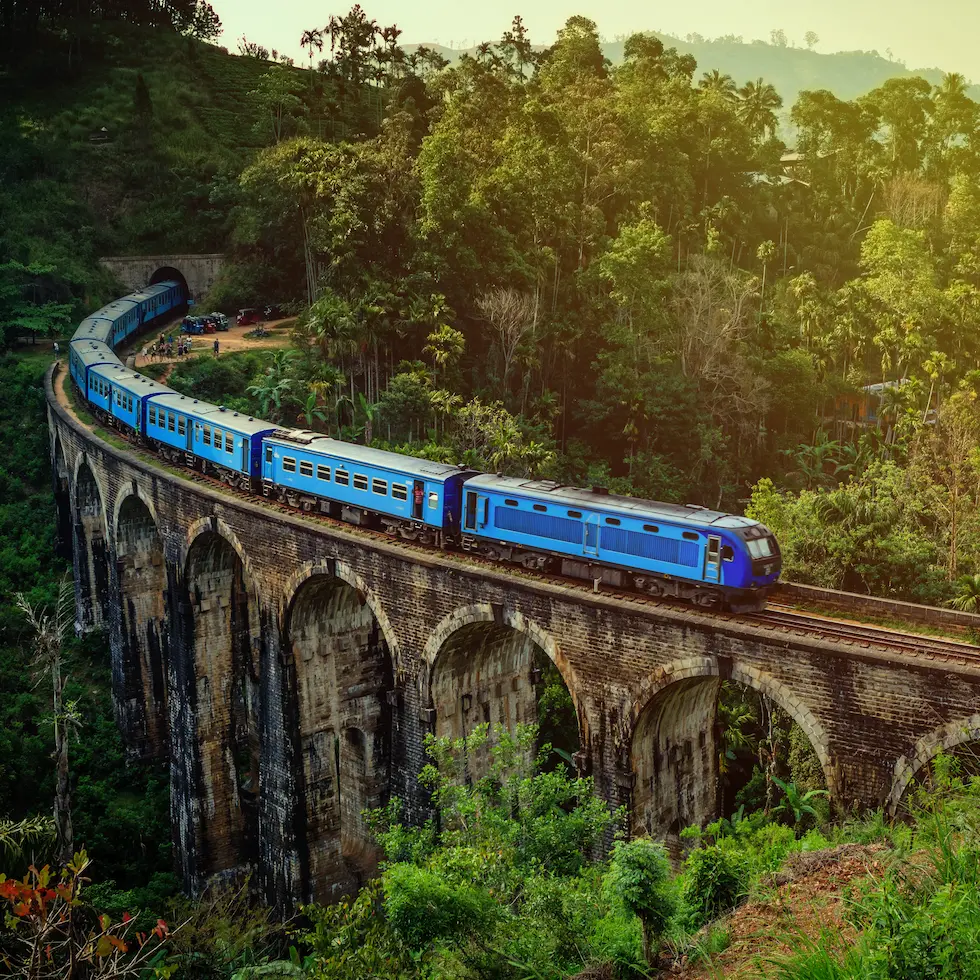 sri-lanka-tog