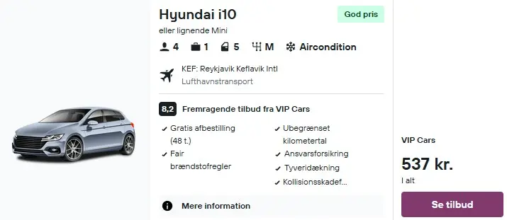 weljdknhbqwjkdbqwjkbfq