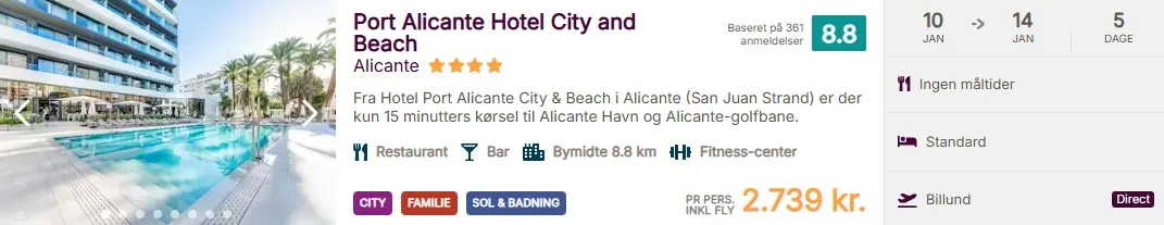 ALI-CANTE-BLL-201125