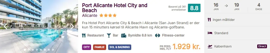 ALI-CANTE-CPH-201125