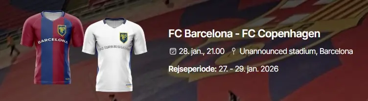 BARCA-FCK-111125