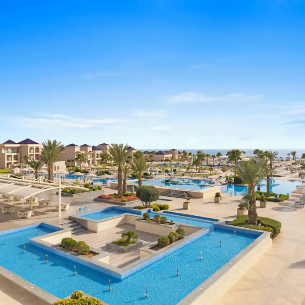 Bannerbillede-All-inclsuive-i-Agadir-White-beach