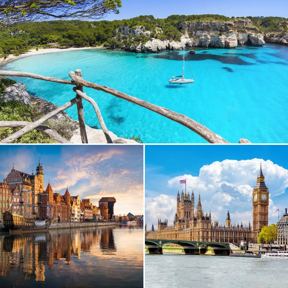 Bannerbillede-Billige-fly-fra-Aarhus