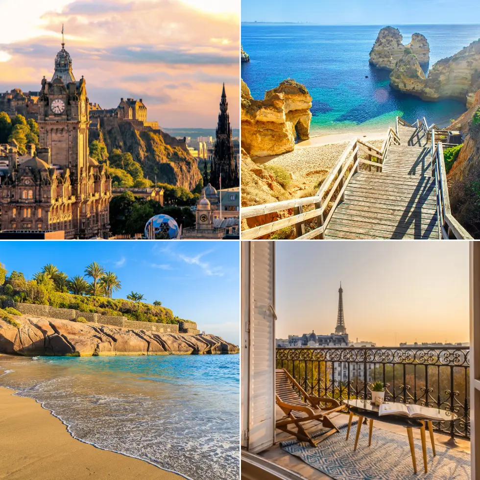 Bannerbillede-Billige-fly-fra-Koebenhavn