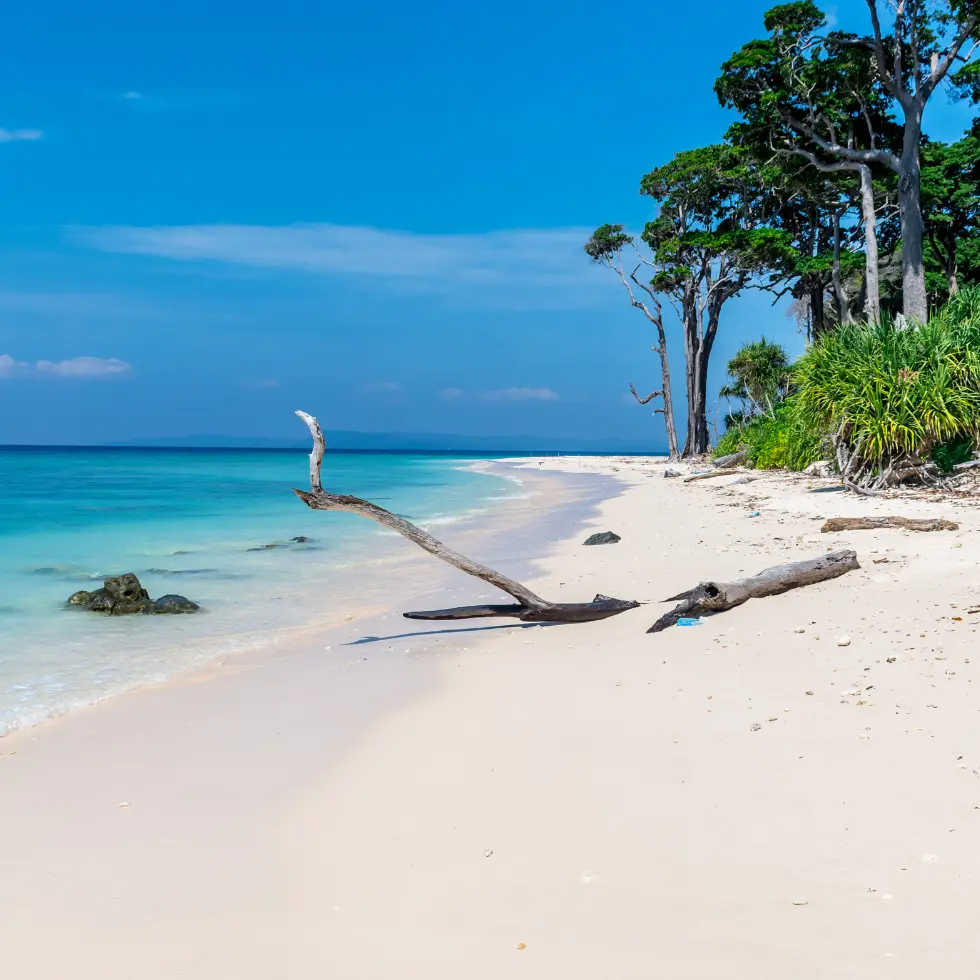 Bannerbillede-Billige-fly-til-Andamanerne