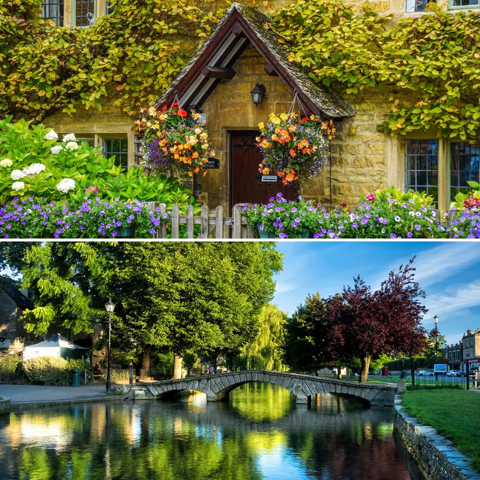 Bannerbillede-Cotswolds