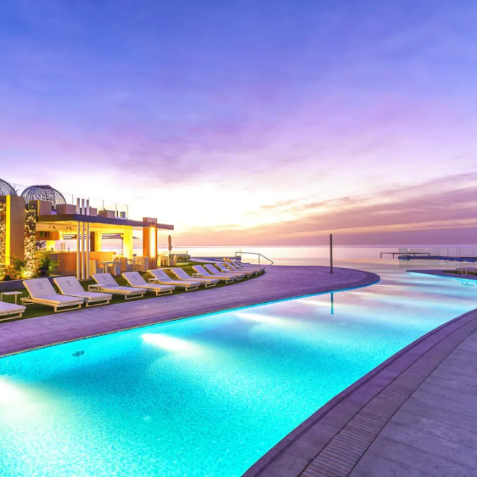 Bannerbillede-Familieferie-Gran-Canaria