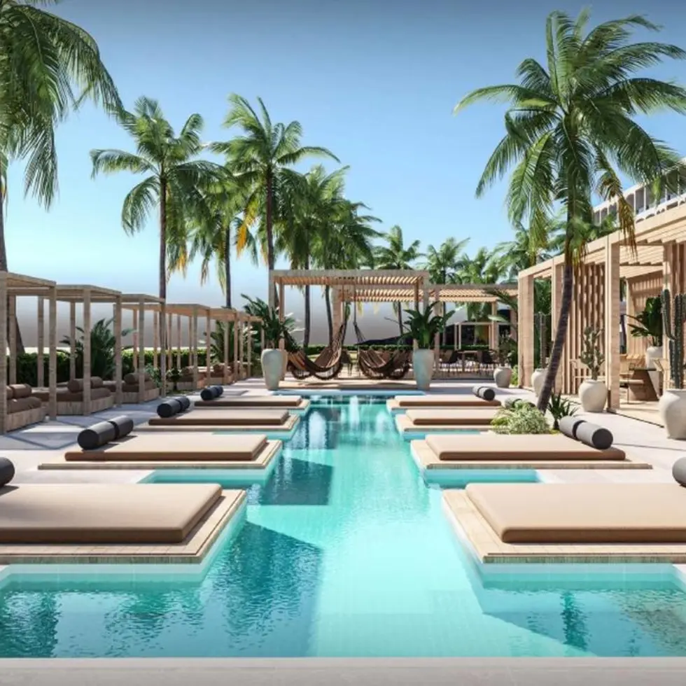 Bannerbillede-H10-Costa-Mogan