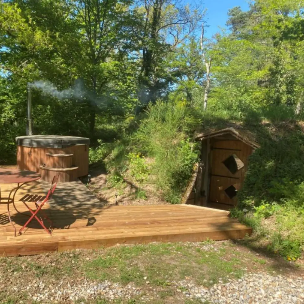 Bannerbillede-Hobbit