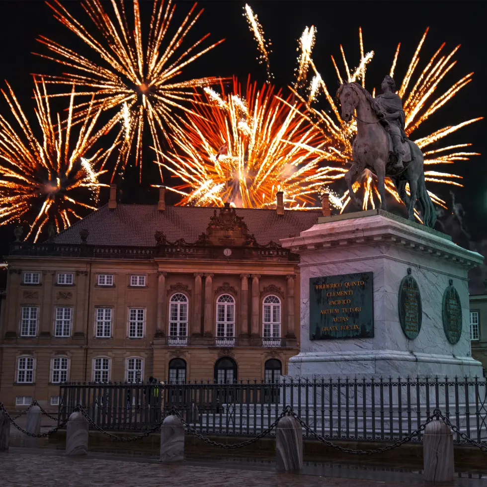 Bannerbillede-Nytaarsophold-i-Koebenhavn