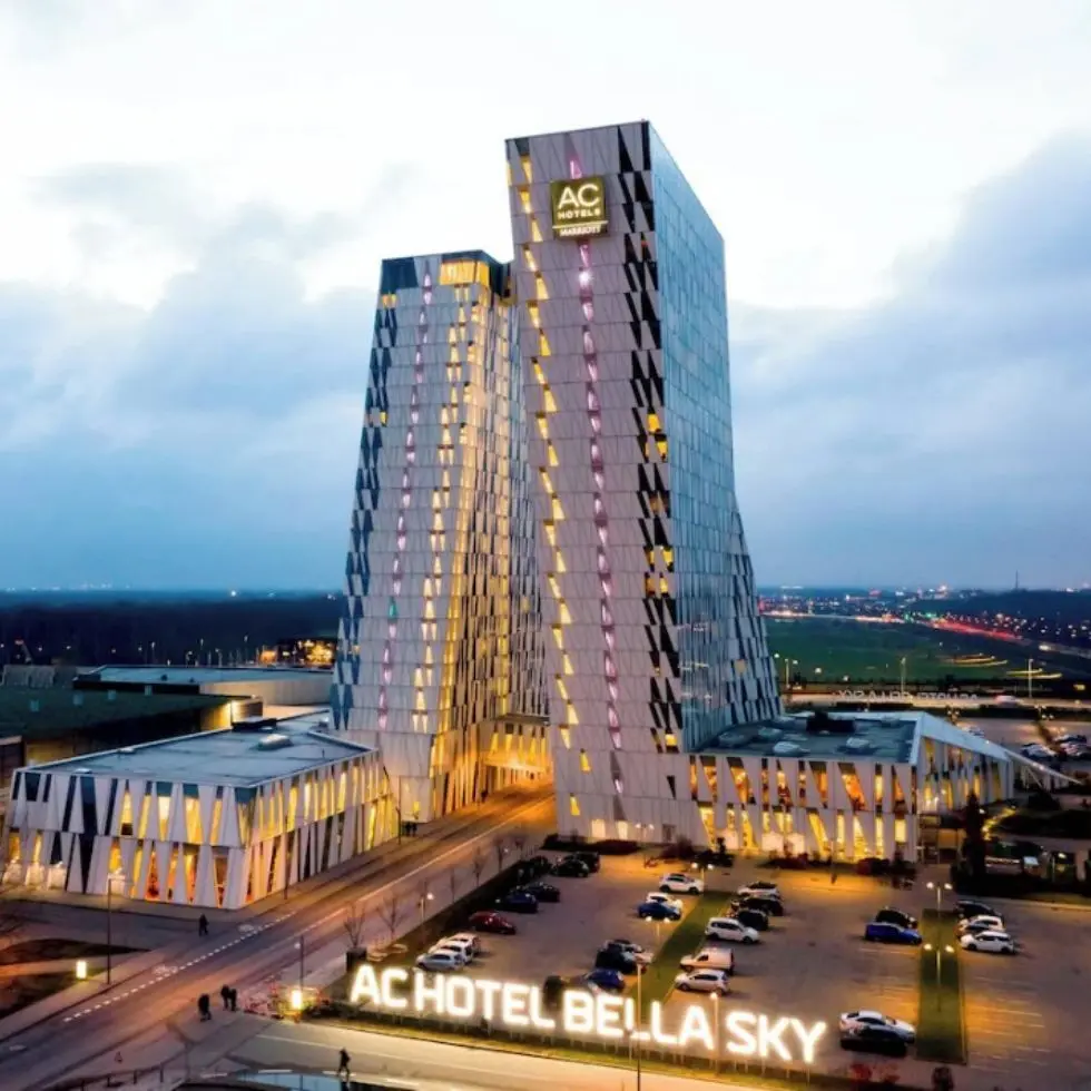 Bella-Sky-Amager-Koebenhavn-Danmark-banner-980-x-980