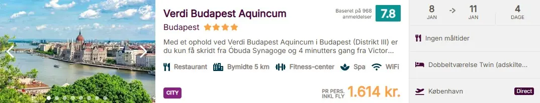 CPH-BUD-LOLLERNE-051125