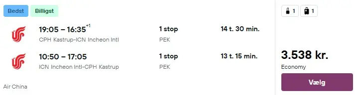 CPH-SEL-APRIL-141125
