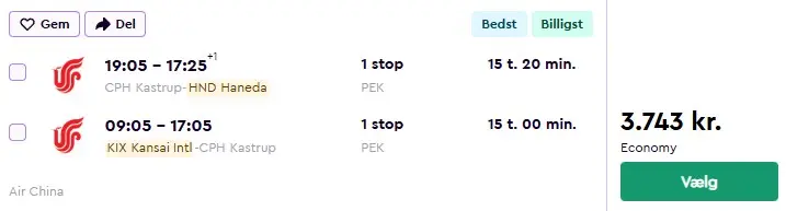 CPH-TYO-KIX-CPH-251125