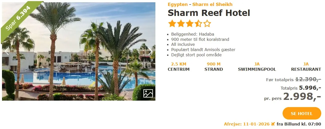 EuhfieuSHARMREEF-251125-BLL