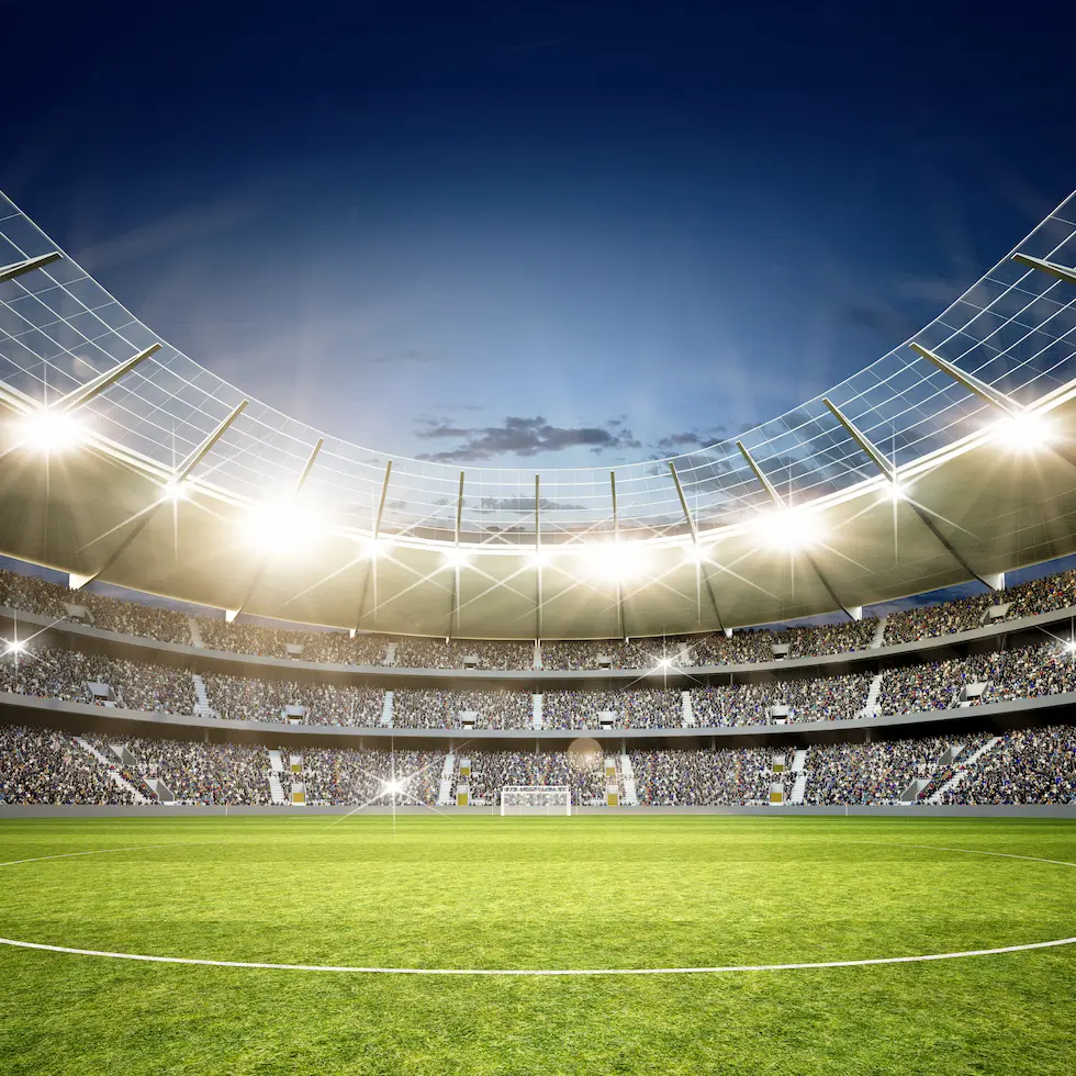 Fodboldrejse-til-Tyskland-Bundesliga-AI-billede-banner-980-x-980