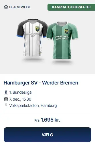 HAM-BRE-BUNDESLIGA-251125