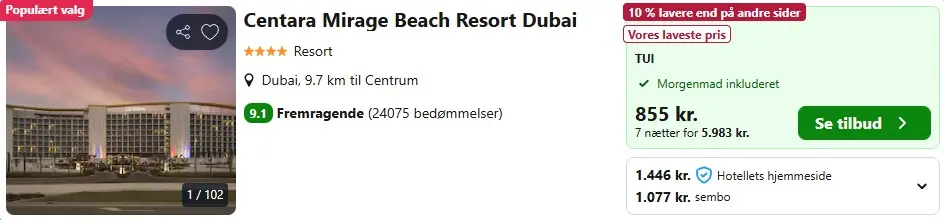 HOTEL-DUBAI-141125