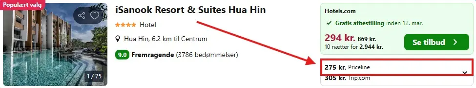 HUUUHAHHUN-otel-2-051125