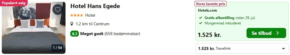 Hans-Egede-HOtel-041125