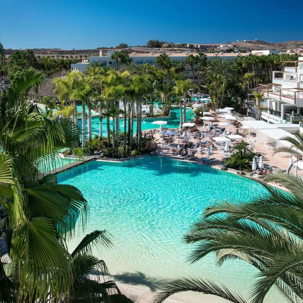 Hotel-Maspalomas-Princess-Maspalomas-Gran-Canaria-De-Kanariske-Oeer-Spanien-banner