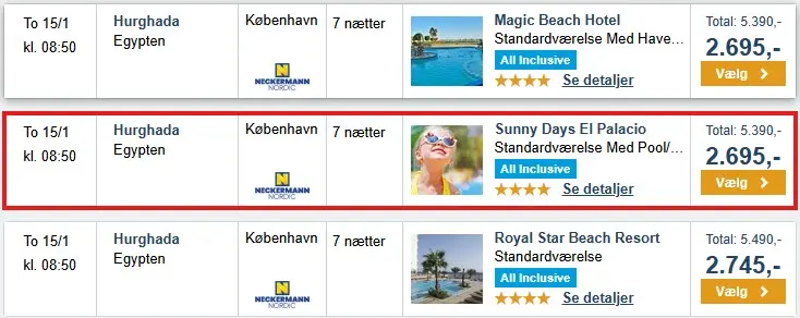 Hurgahda-screenshot-071125