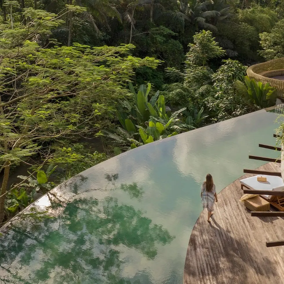 Impiana-Private-Villas-Ubud-Ubud-Bali-Indoensien-banner-980-x-980