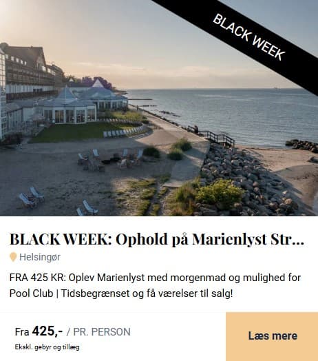 MAAAAARRRRIIIEEENNLYYYSSSTTT-1