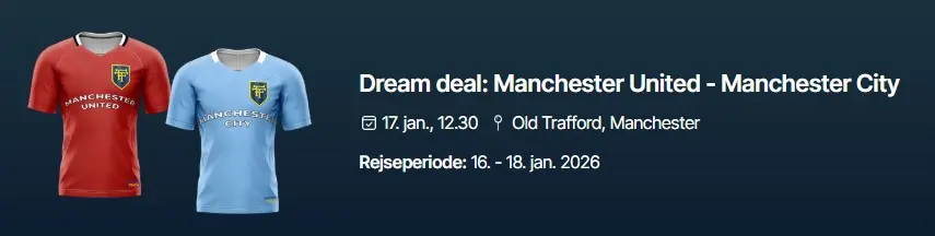 MAN-UTD-MAN-CITY-211125-1