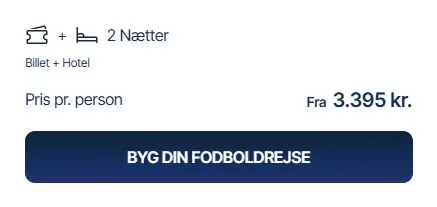 MAN-UTD-MAN-CITY-211125-2-1