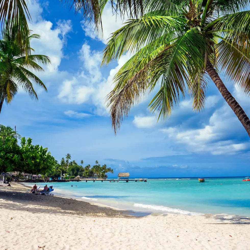 Pigeon-Point-Tobago-Trinidad-og-Tobago-banner-980-x-980