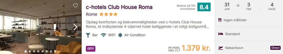 ROM-MED-BOOK-061125-222