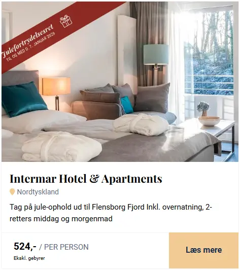 Skaermbillede-2025-11-03-085827