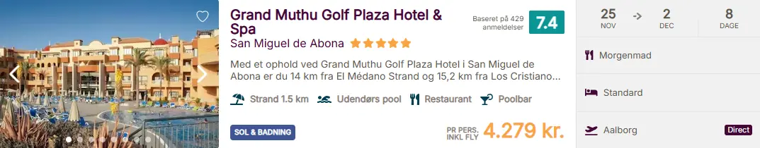 Skaermbillede-2025-11-03-094726