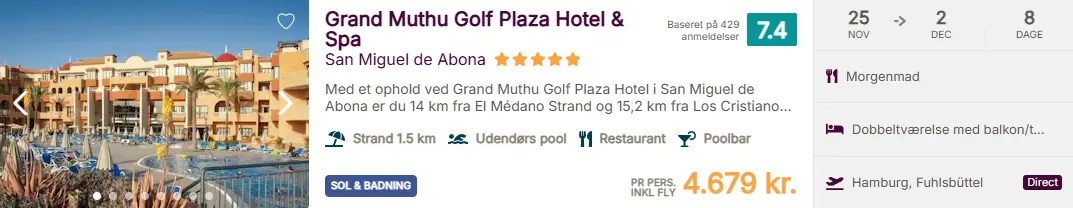 Skaermbillede-2025-11-03-095215